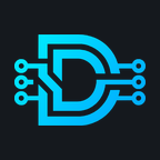 DICIPACS - software empresarial e inteligencia artificial